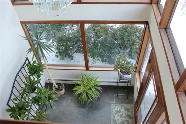 140 Silver Hill Road Concord, MA 01742 - Photo 4 of 27 Gallery Image 4