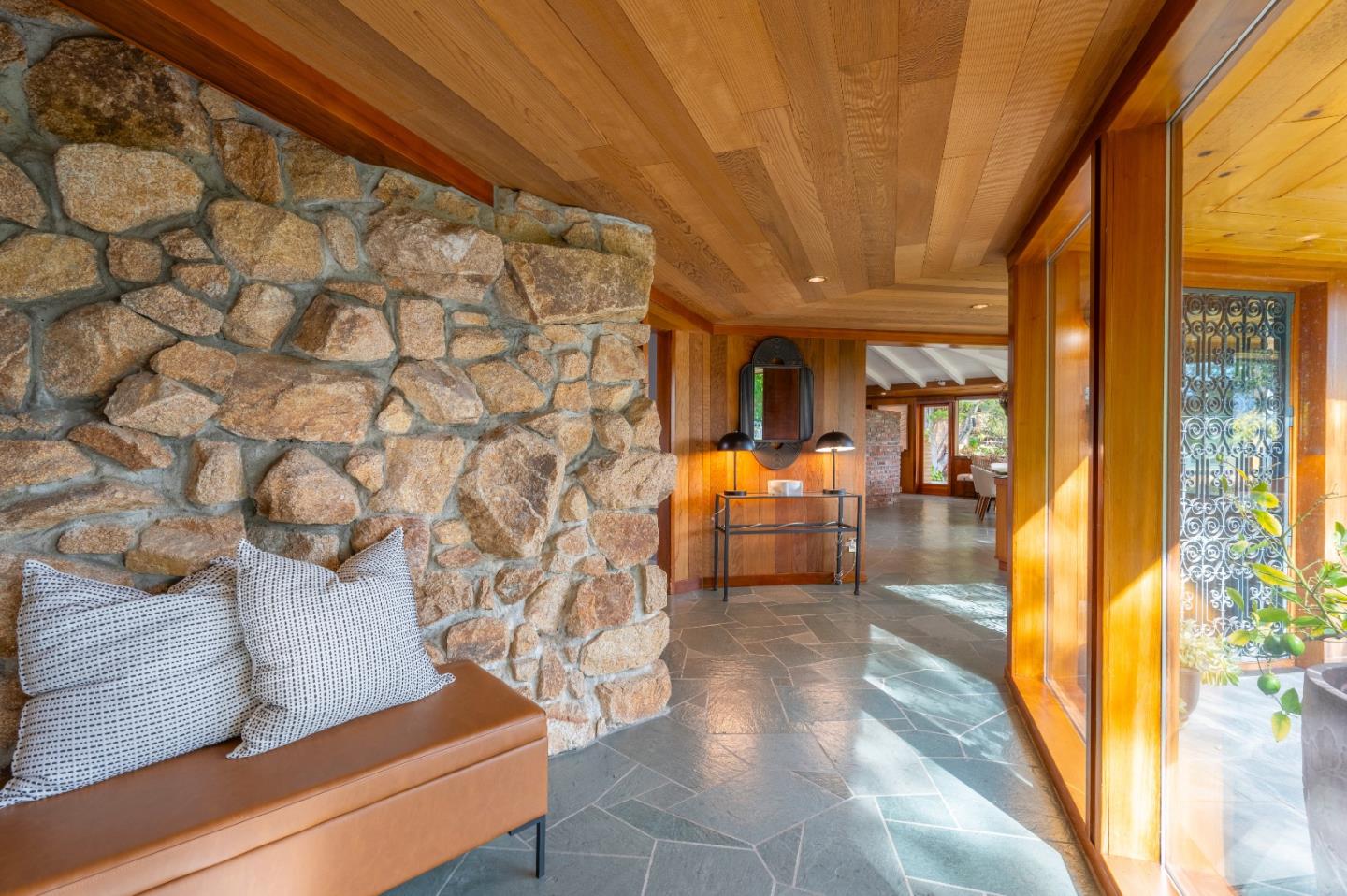 9 Story Road Carmel Valley, CA 93924 - Photo 7 of 55