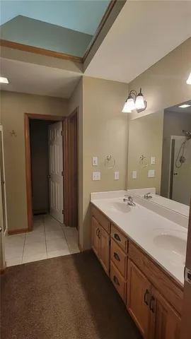 $355,000 | 4602 North Heatherwood Drive, St. Joseph, MO 64506