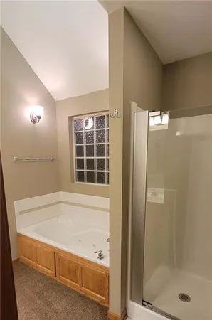 $345,000 | 4602 North Heatherwood Drive, St. Joseph, MO 64506