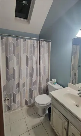 $345,000 | 4602 North Heatherwood Drive, St. Joseph, MO 64506