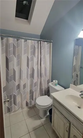 $355,000 | 4602 North Heatherwood Drive, St. Joseph, MO 64506