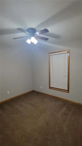 $355,000 | 4602 North Heatherwood Drive, St. Joseph, MO 64506