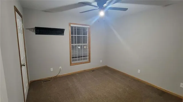 $355,000 | 4602 North Heatherwood Drive, St. Joseph, MO 64506