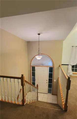 $355,000 | 4602 North Heatherwood Drive, St. Joseph, MO 64506