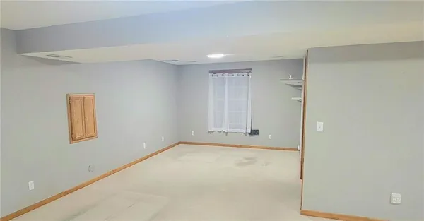 $345,000 | 4602 North Heatherwood Drive, St. Joseph, MO 64506