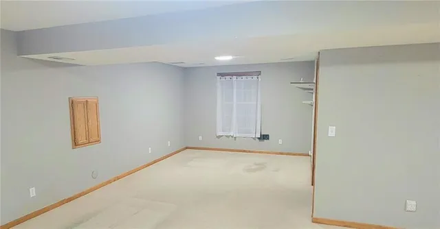 $355,000 | 4602 North Heatherwood Drive, St. Joseph, MO 64506