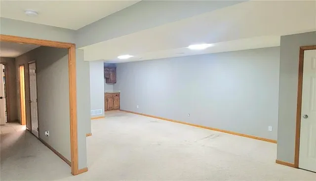 $355,000 | 4602 North Heatherwood Drive, St. Joseph, MO 64506