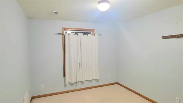 $345,000 | 4602 North Heatherwood Drive, St. Joseph, MO 64506