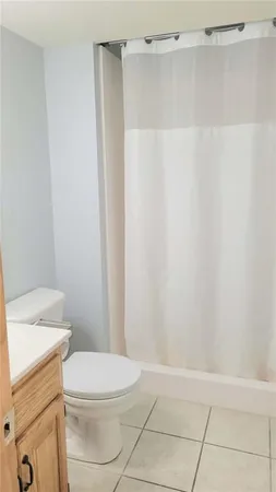 $345,000 | 4602 North Heatherwood Drive, St. Joseph, MO 64506