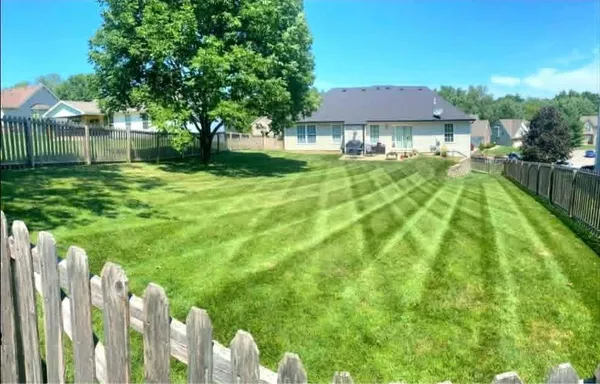 $345,000 | 4602 North Heatherwood Drive, St. Joseph, MO 64506
