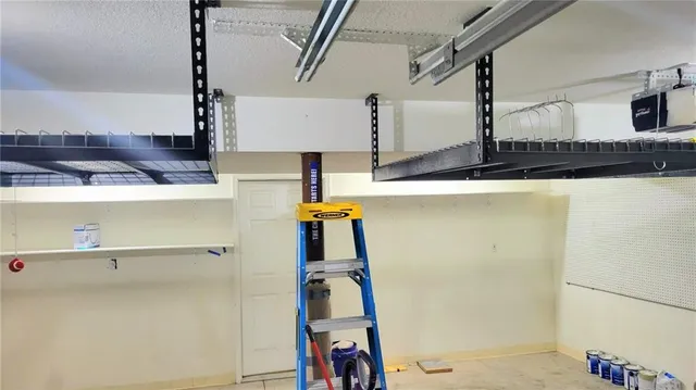 $355,000 | 4602 North Heatherwood Drive, St. Joseph, MO 64506