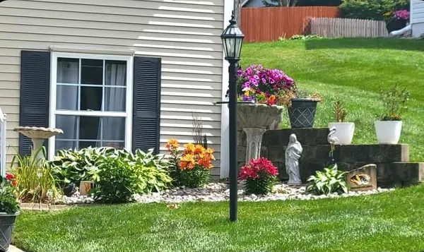 $345,000 | 4602 North Heatherwood Drive, St. Joseph, MO 64506