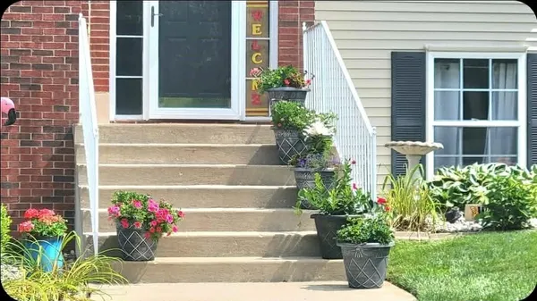 $345,000 | 4602 North Heatherwood Drive, St. Joseph, MO 64506