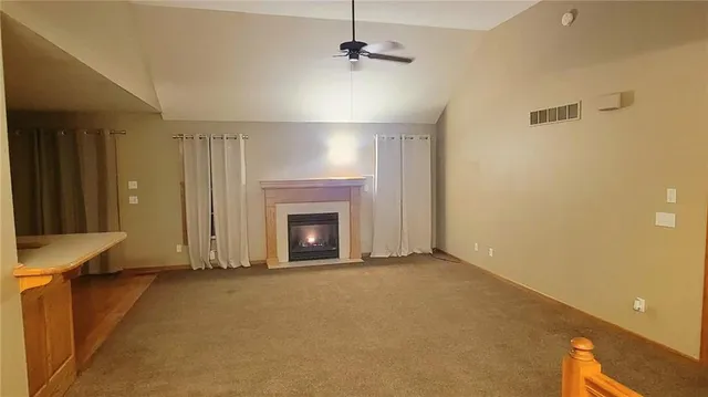 $355,000 | 4602 North Heatherwood Drive, St. Joseph, MO 64506