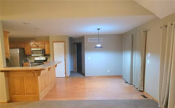 $345,000 | 4602 North Heatherwood Drive, St. Joseph, MO 64506