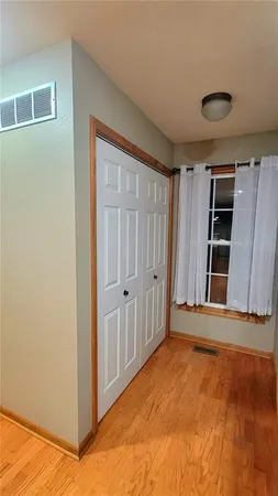 $345,000 | 4602 North Heatherwood Drive, St. Joseph, MO 64506