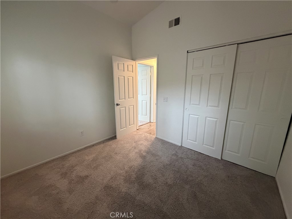 7335 Lydia Avenue Riverside, CA 92504 - Photo 30 of 43