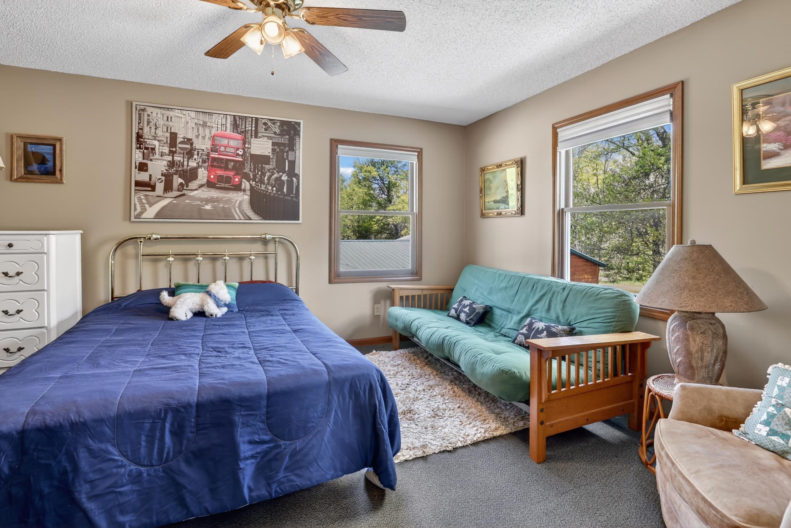 3164 North Dow Road West Branch, MI 48661 - Photo 46 of 83