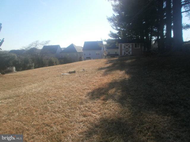 23210 Frederick Road Clarksburg, MD 20871 - Photo 3 of 16 Exterior (Rear)
