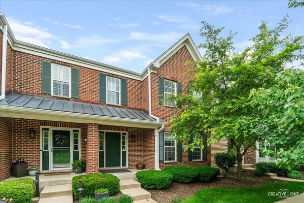 $399,900 | N475 Ford Drive, Geneva, IL 60134