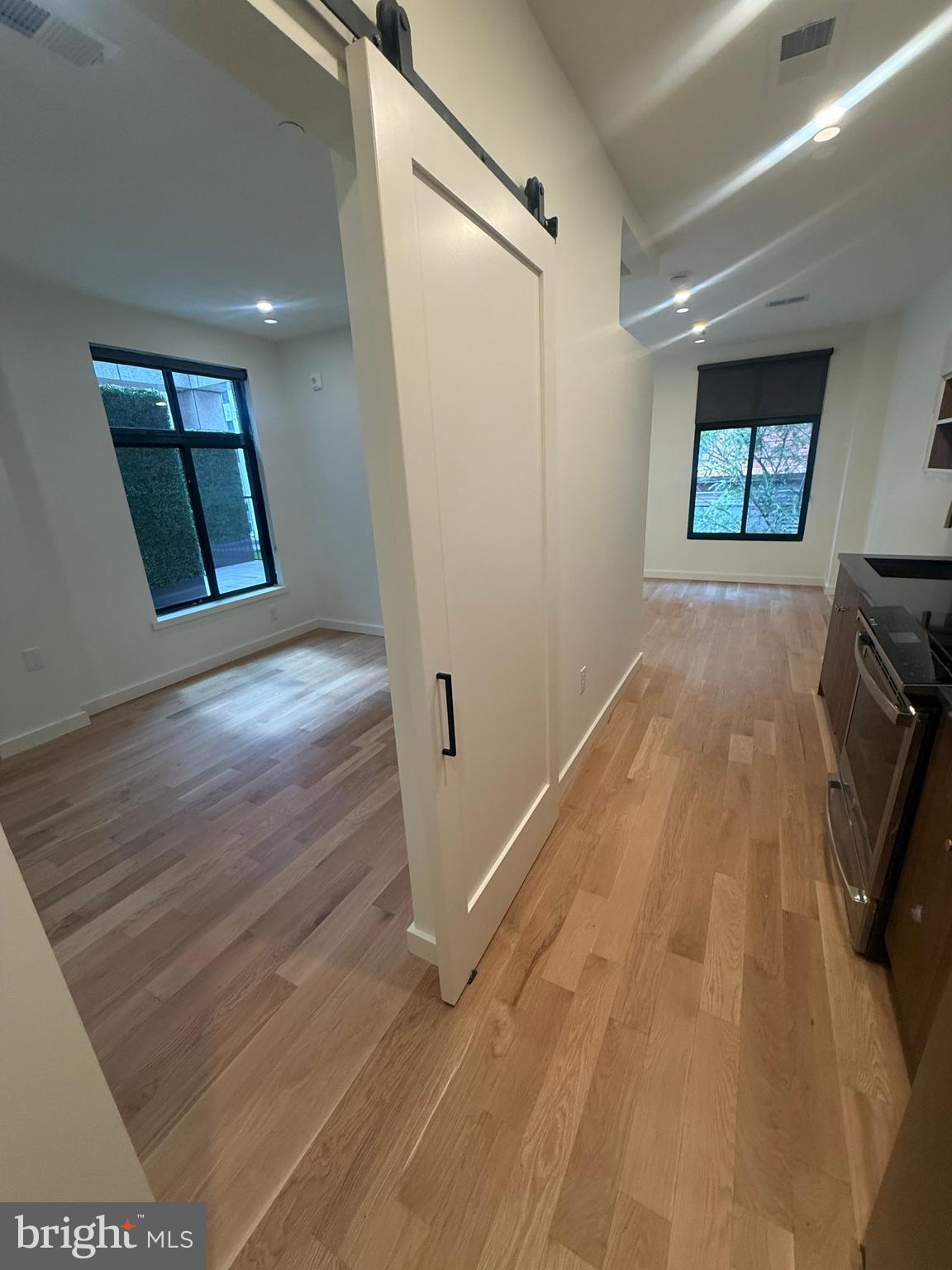 1128 Walnut Street, Unit 205 Philadelphia, PA 19107 - Photo 5 of 16