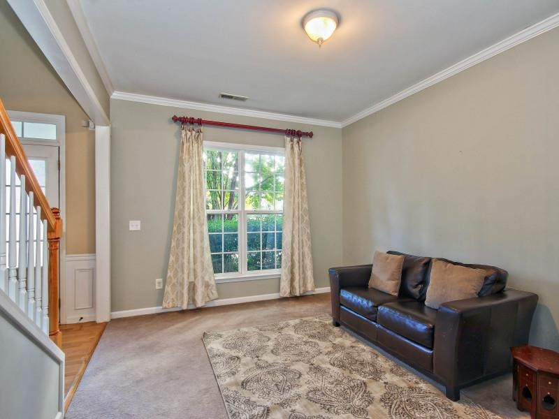 5412 Glorietta Circle Raleigh, NC 27613 - Photo 5 of 29 Photo 5