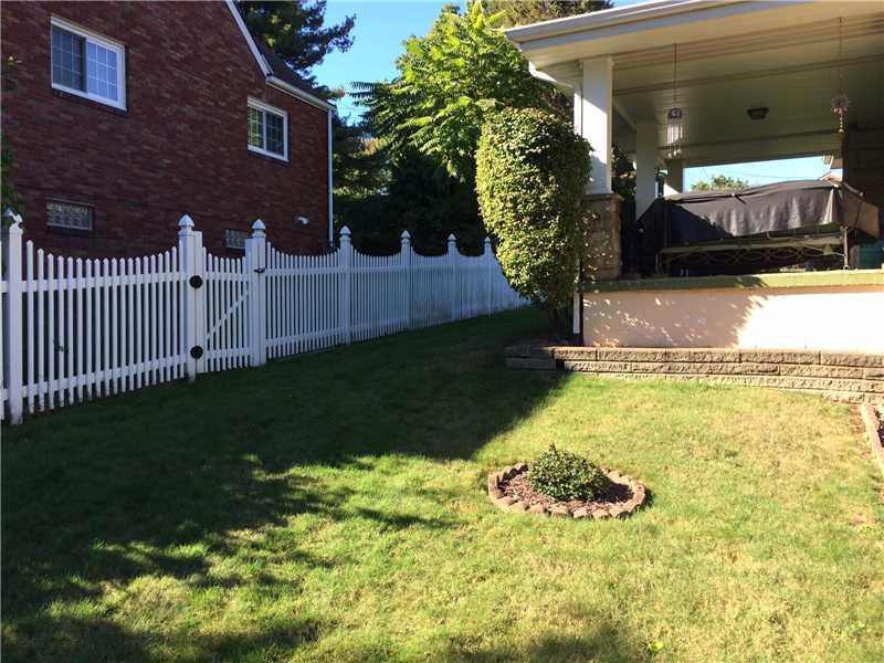 18 East Ridge Road Coraopolis, PA 15108 - Photo 12 of 24 Land/Lot. Home is here