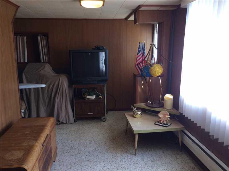 18 East Ridge Road Coraopolis, PA 15108 - Photo 16 of 24 Other. Basement area for game Room
