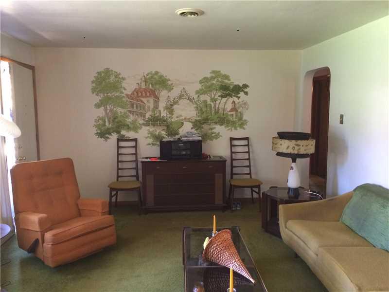 18 East Ridge Road Coraopolis, PA 15108 - Photo 4 of 24 Living Room. Another view of Living Room