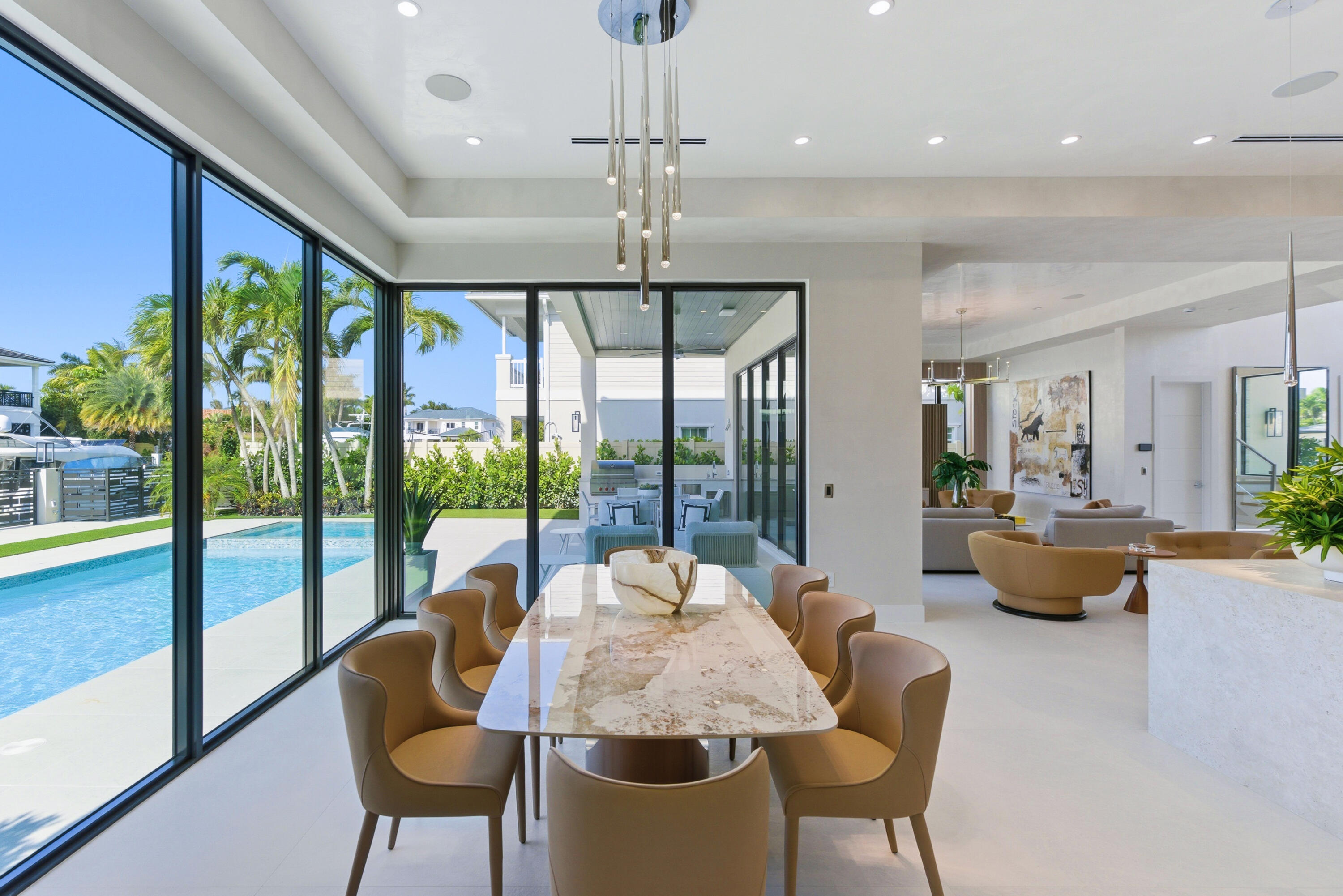 511 Silver Lane Boca Raton, FL 33432 - Photo 13 of 45 511 Silver Ln Boca Raton 37