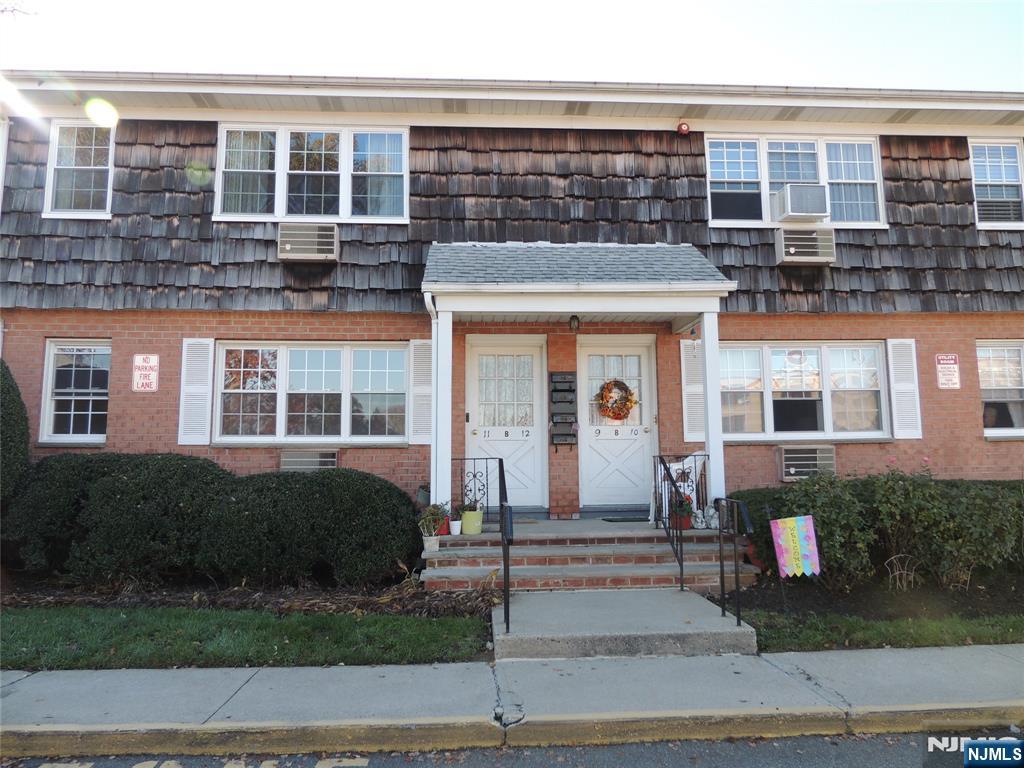 250 Rochelle Avenue, Unit B11 Rochelle Park, NJ 07662 - Photo 1 of 15 Gallery Image 1