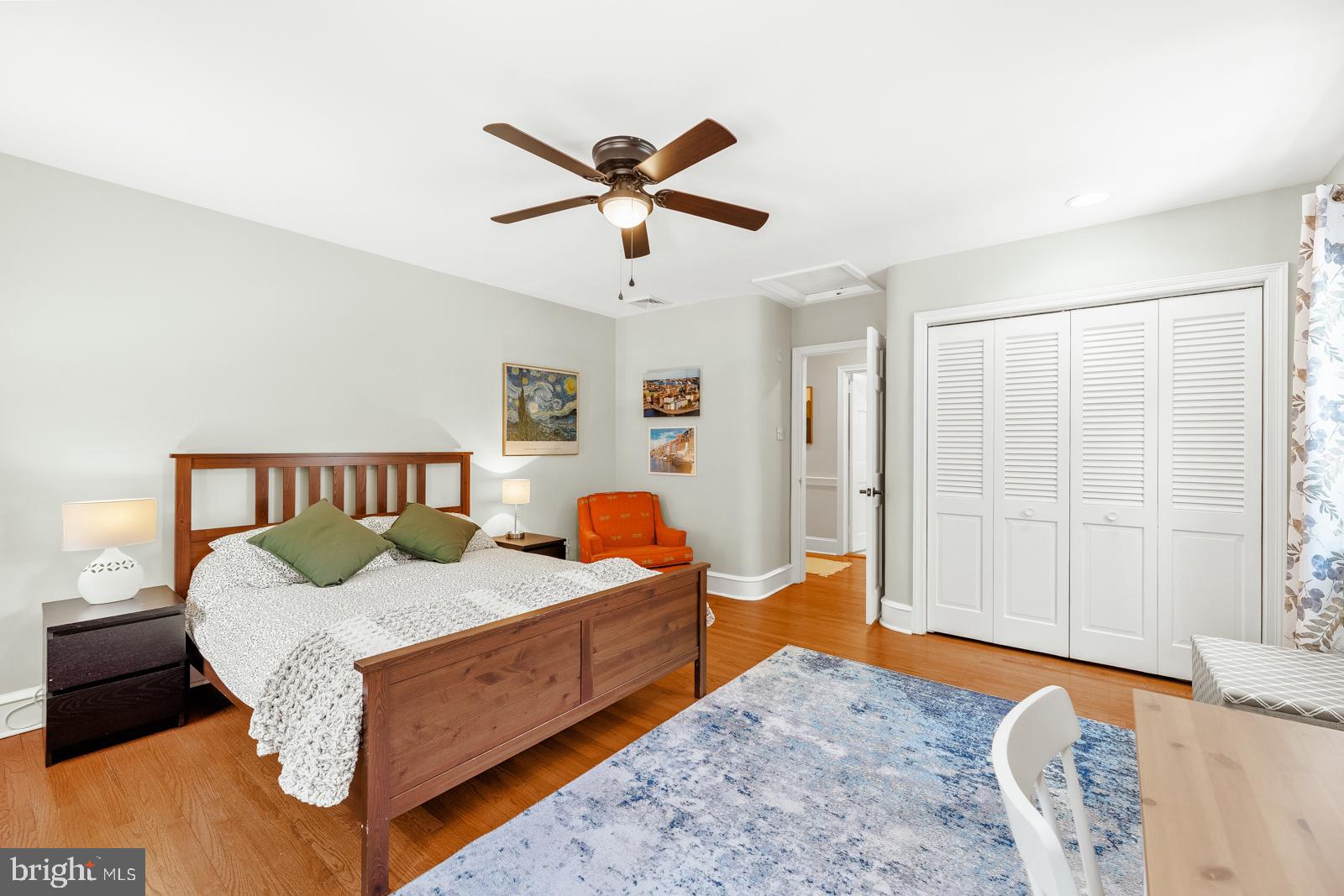 1700 Old Welsh Road Huntingdon Valley, PA 19006 - Photo 43 of 105