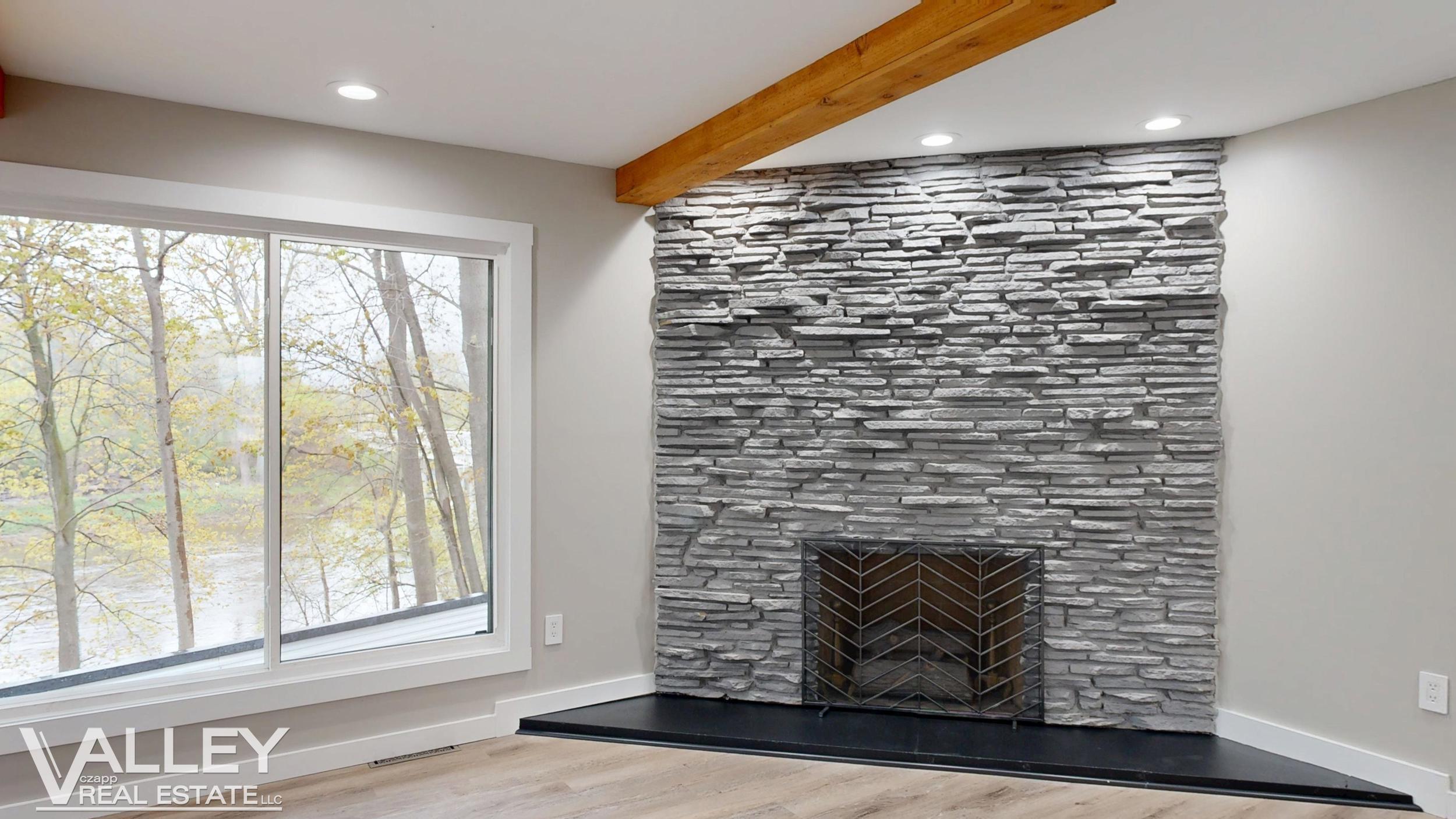 175 West Washington Road Freeland, MI 48623 - Photo 40 of 65