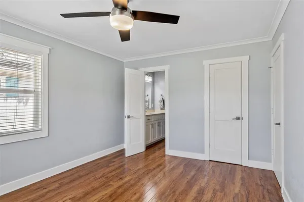 $410,000 | 11821 West Lake Drive, Murchison, TX 75778