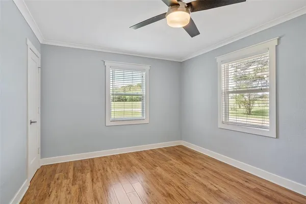 $410,000 | 11821 West Lake Drive, Murchison, TX 75778