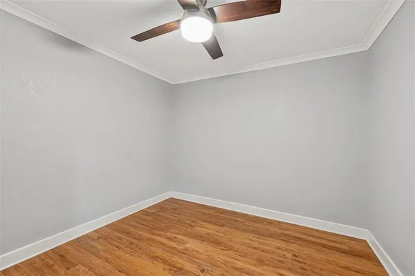 $410,000 | 11821 West Lake Drive, Murchison, TX 75778