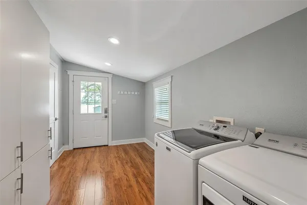 $410,000 | 11821 West Lake Drive, Murchison, TX 75778