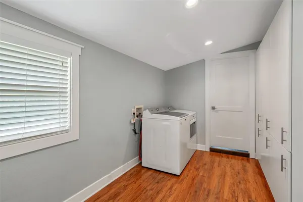 $410,000 | 11821 West Lake Drive, Murchison, TX 75778