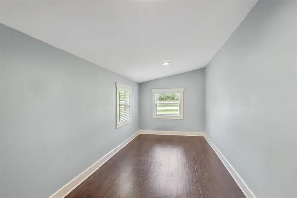 $410,000 | 11821 West Lake Drive, Murchison, TX 75778