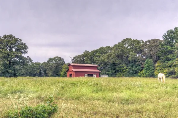 $410,000 | 11821 West Lake Drive, Murchison, TX 75778