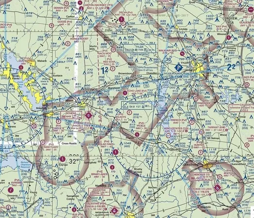 $410,000 | 11821 West Lake Drive, Murchison, TX 75778