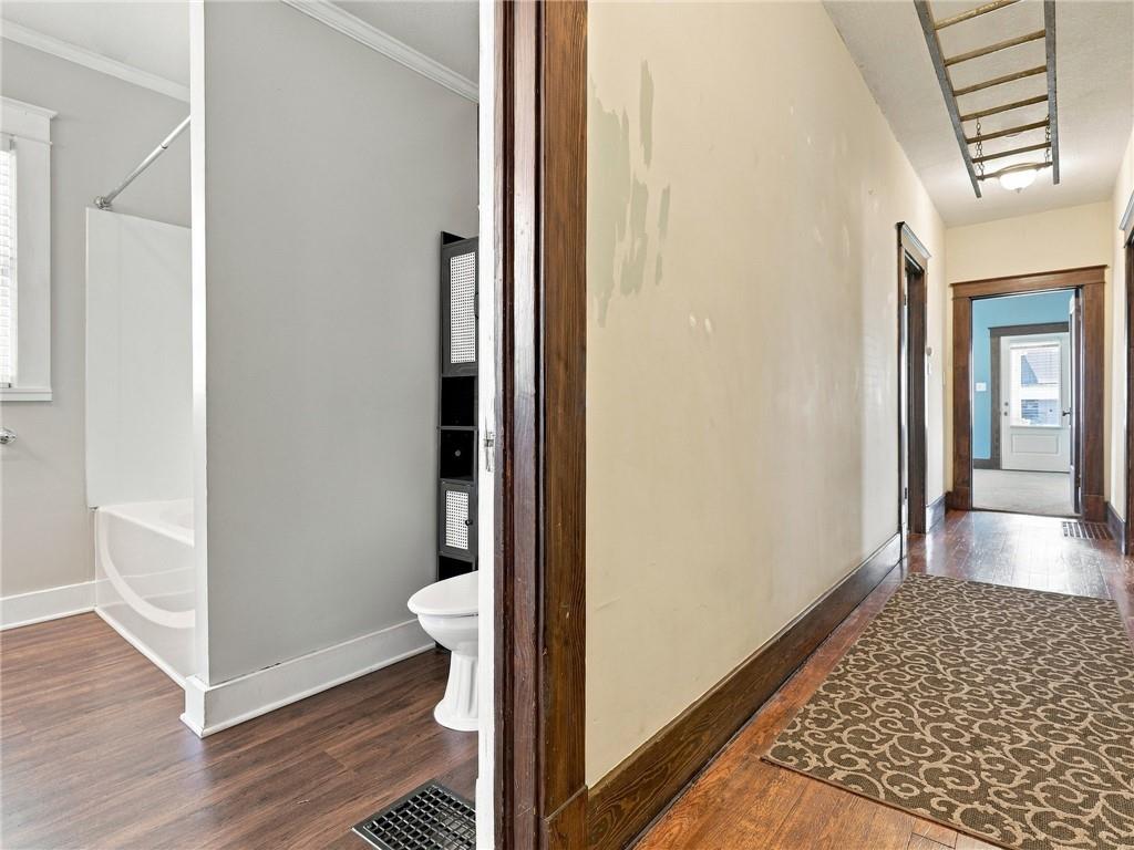 106 Sibley Road Orrick, MO 64077 - Photo 17 of 34 Gallery Image 17
