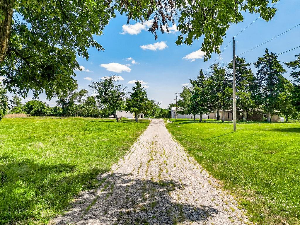 4225 Scott Road Kansas City, MO 64137 - Photo 2 of 46 Gallery Image 2