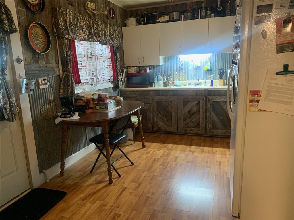 449 South Stratton Street Sullivan, IN 47882 - Photo 11 of 22 Gallery Image 11