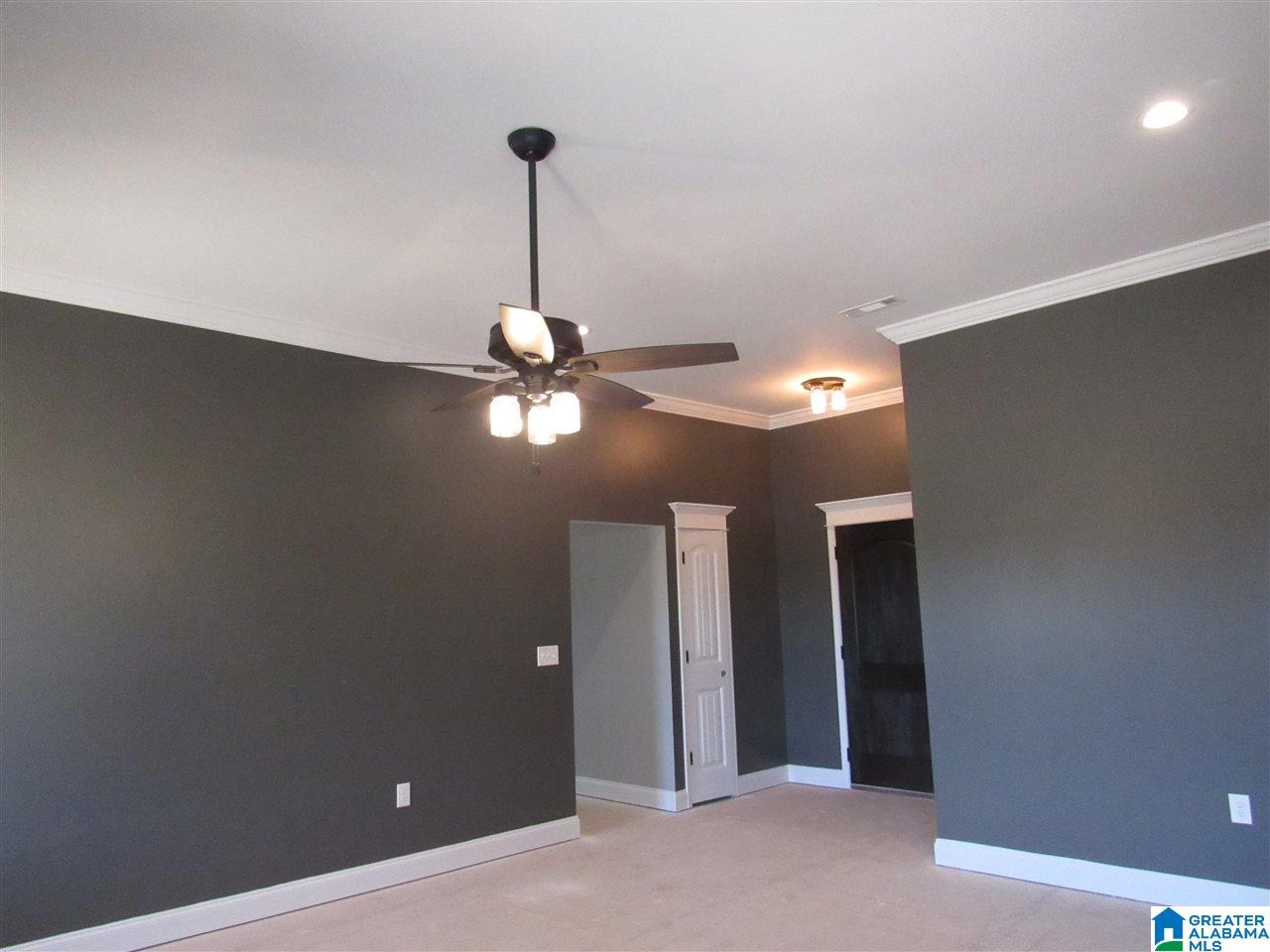 39 County Road 16 Clanton, AL 35045 - Photo 24 of 48