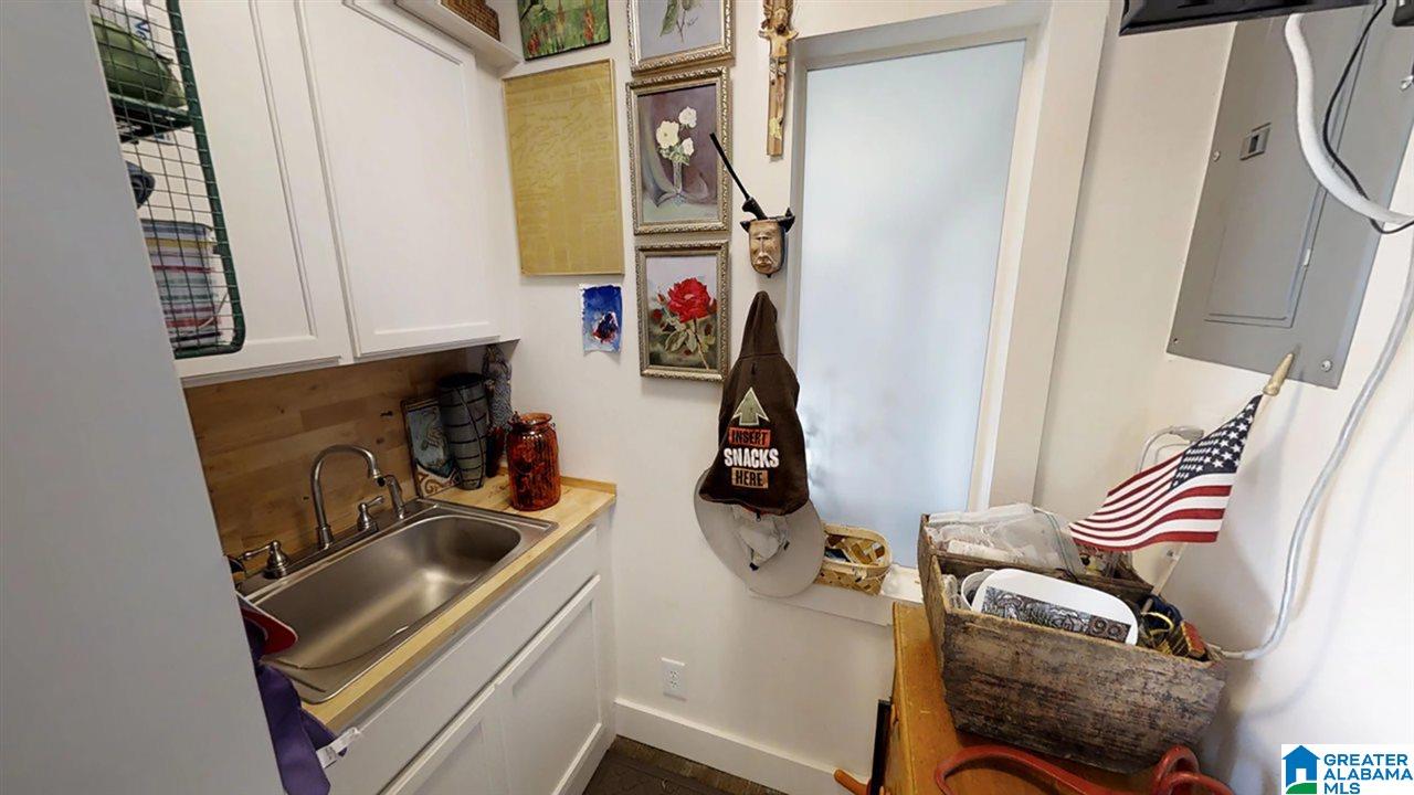 510 Rutherford Drive Birmingham, AL 35206 - Photo 9 of 35