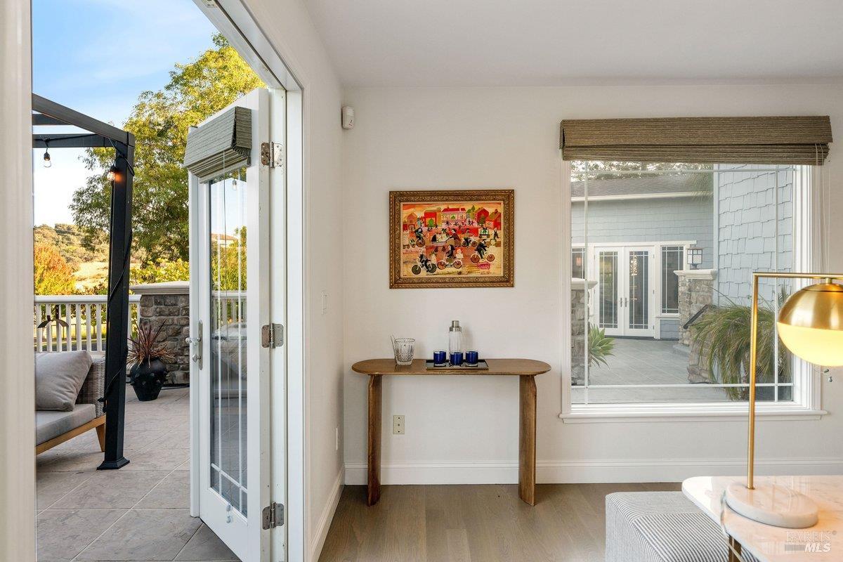 101 Windwalker Way Novato, CA 94945 - Photo 45 of 86 Gallery Image 45