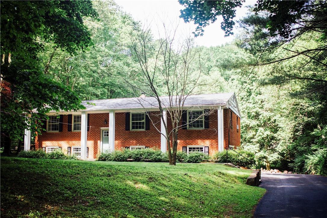 235 Avery Road Garrison, NY 10524 - Photo 1 of 1