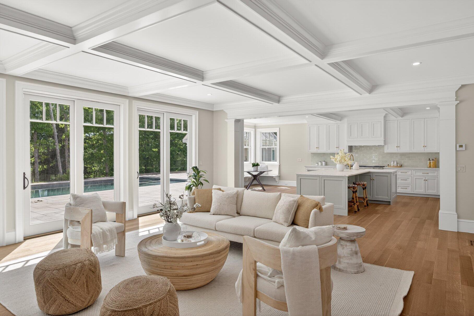 48 Starboard Lane Osterville, MA 02655 - Photo 10 of 61 9